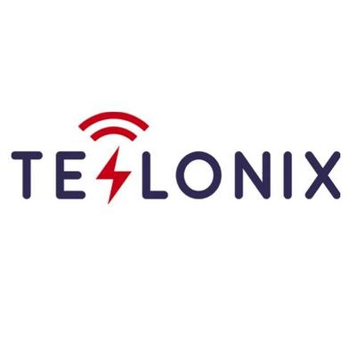Teslonix, Inc.