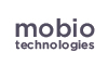 Mobio Technologies
