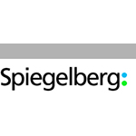 Spiegelberg GmbH & Co. KG