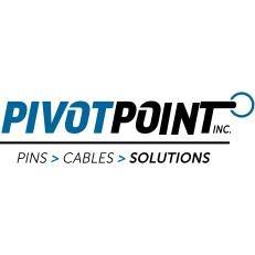 Pivot Point, Inc.