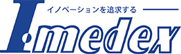 I. medex Co., Ltd.