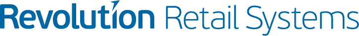 Revolution Retail Systems LLC