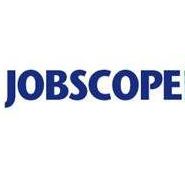 Jobscope