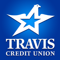 Travis Credit Union