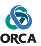 Orca Energy Group