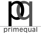 Primequal SA