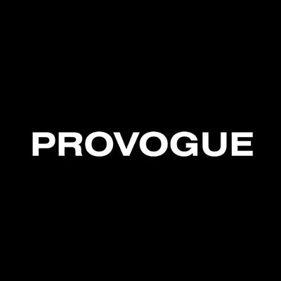 Provogue India