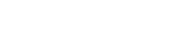 AmesburyTruth