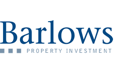 Barlows Plc