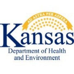 Kansas Department