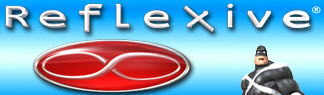 Reflexive Entertainment