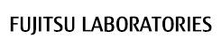 Fujitsu Laboratories