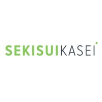 Sekisui Kasei Co., Ltd.