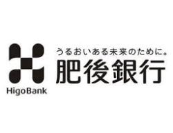 Higo Bank