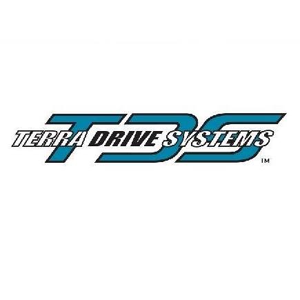 Terra Drive Systems, Inc.