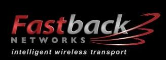 CBF Networks, Inc.