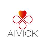 AIVICK Inc.
