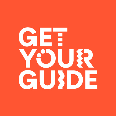 GetYourGuide Deutschland