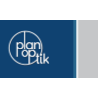 Plan Optik