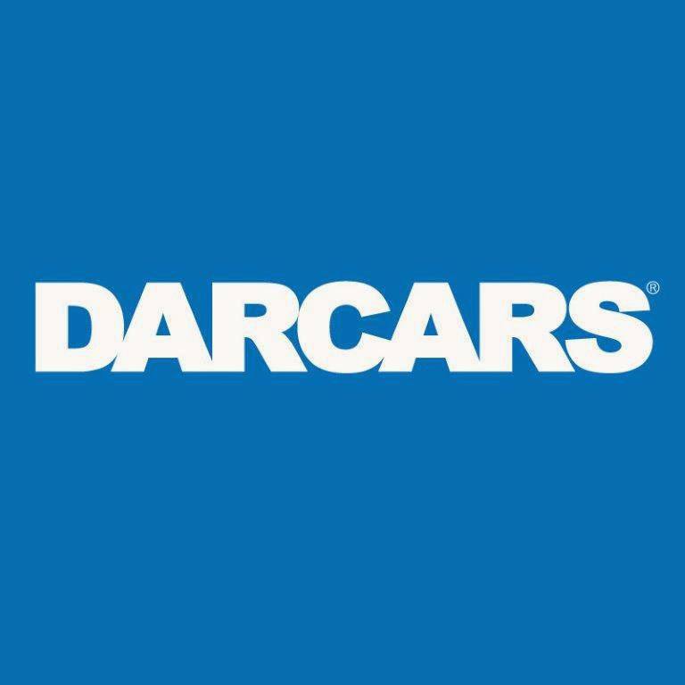 Darcars Automotive Group