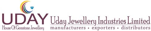 Uday Jewellery Industries
