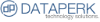 DataPerk