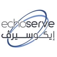Echoserve Inc