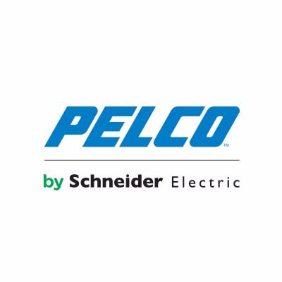 Pelco Inc