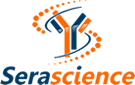Serascience