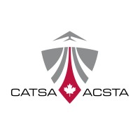 Canadian Air Transport