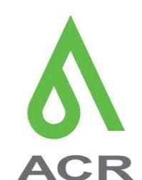 Asia Cassava Res Holdings