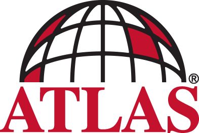 Atlas Roofing Corp.