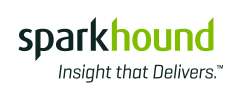Sparkhound