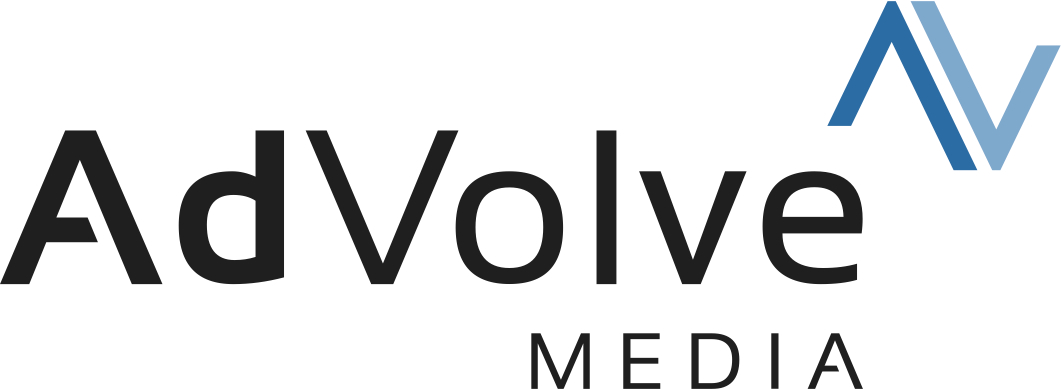 Advolve Media
