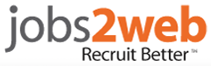 Jobs2Web