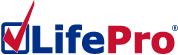 LifePro Financial Services, Inc.