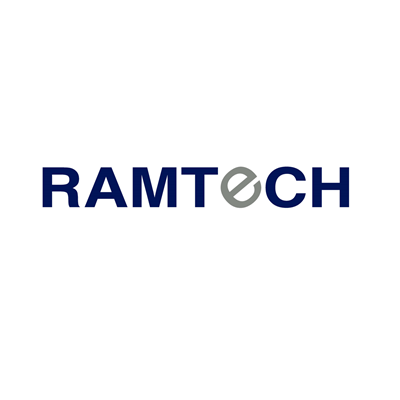 RAMTeCH Software Sol