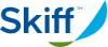 Skiff LLC