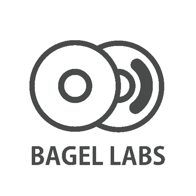 Bagel Labs Co., Ltd.