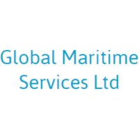 G.M.S. Global Maritime Services