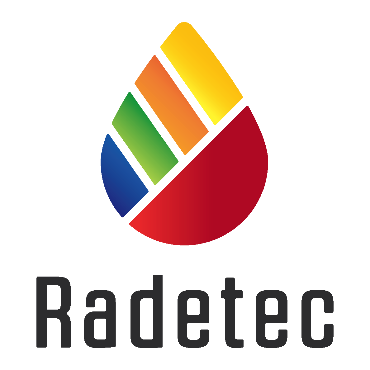 Radetec Diagnostics