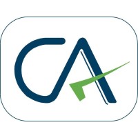 Kansal Jain and Associates