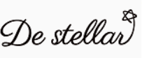 De Stellar Co., Ltd.