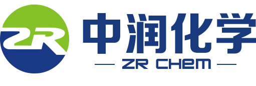 Zhongrun Chemical