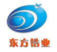 Guangdong Orient Zirconic Ind Sci & Tech Co., Ltd.