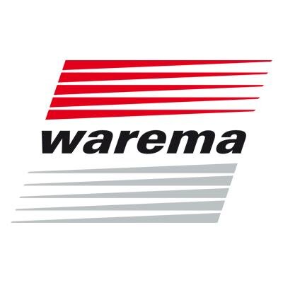 Warema group
