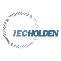 IEC Holden, Inc.