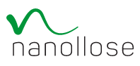 Nanollose Ltd.