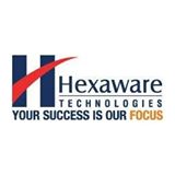 Hexaware Technologies Ltd.