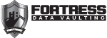 Fortress Data Vaulting